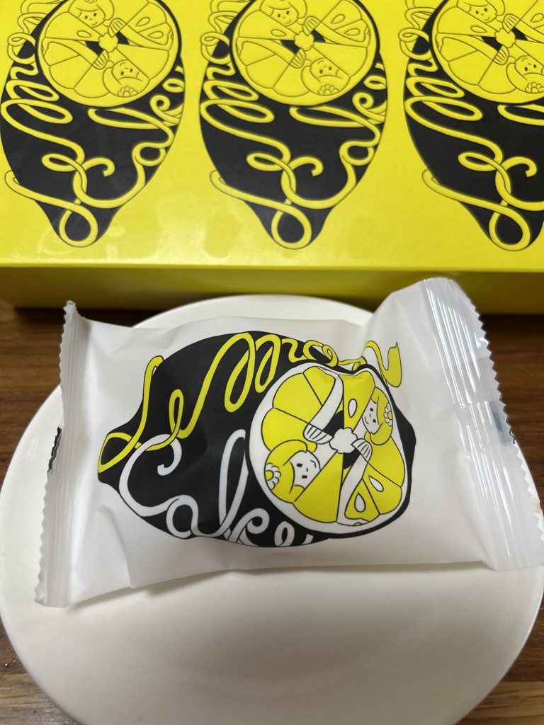 投稿写真